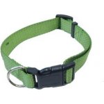 Tatrapet Pet Expert obojek na psa Basic nylon reflexní – Hledejceny.cz