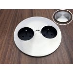 Bachmann Twist 931.002 – HobbyKompas.cz