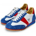 Botas Classic Tricolor – Zboží Dáma