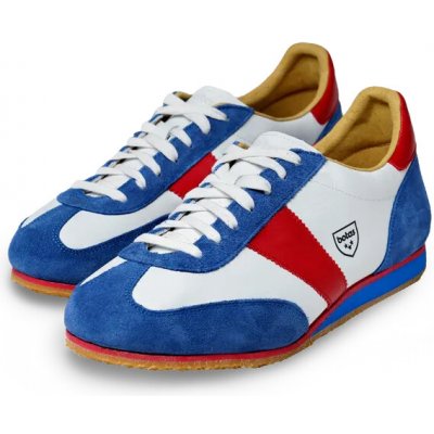 Botas Classic Tricolor – Zboží Dáma