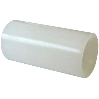 Norditalia Kostice na šroubovací kůže-plastový závit 12mm – Zboží Mobilmania