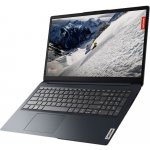 Lenovo IdeaPad 1 82R400L7CK – Zboží Mobilmania