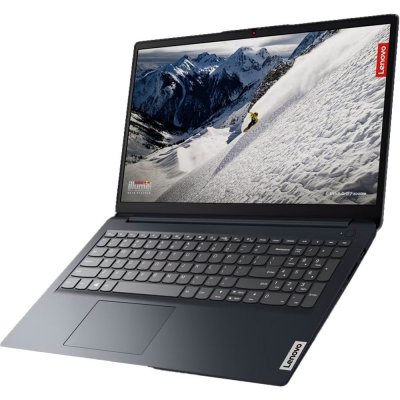 Lenovo IdeaPad 1 82R400L7CK – Zboží Mobilmania