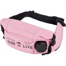 Maloja GlideToLive Drinking Belt