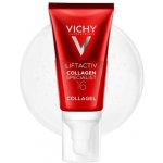Vichy Liftactiv Specialist Collagen krém 50 ml – Hledejceny.cz