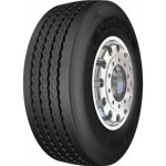 PETLAS NZ300 385/65 R22,5 164K | Zboží Auto