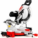 Holzmann KAP 305 JL – Zboží Dáma