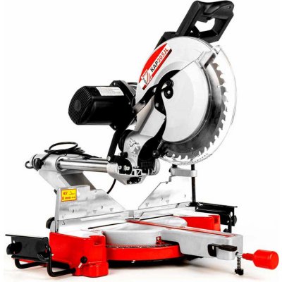 Holzmann KAP 305 JL – Zboží Dáma