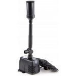 Flo Čerpadlo fontánové 40W 1800L/H – Sleviste.cz