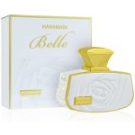 Al Haramain Belle parfémovaná voda dámská 75 ml – Hledejceny.cz