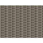 CF FRAME ratan 3,66 x 1,32 m – Zboží Dáma