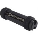 usb flash disk Corsair Survivor Stealth 32GB CMFSS3B-32GB