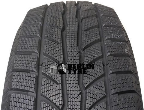 Goodride SW658 235/60 R16 100H