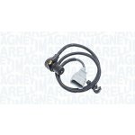 MAGNETI MARELLI Generátor impulsů, klikový hřídel 064848049010 – Hledejceny.cz