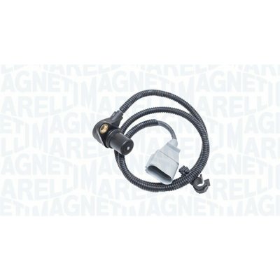MAGNETI MARELLI Generátor impulsů, klikový hřídel 064848049010 – Hledejceny.cz