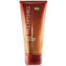 Paul Mitchell Ultimate Color Repair Conditioner 200 ml