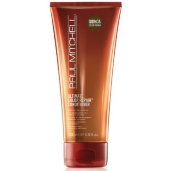 Paul Mitchell Ultimate Color Repair Conditioner 200 ml