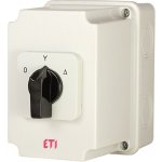 ETI CS 32A 12 PN2 OYD – Hledejceny.cz