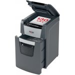Rexel Auto+ Optimum 130M – Hledejceny.cz