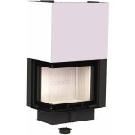 BEF HOME Fire Bear V 7 CL – Zboží Mobilmania