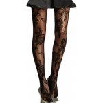 Dim Fishnet tights – Zboží Dáma