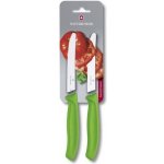 Victorinox sada nožů na rajčata 2 ks – Hledejceny.cz