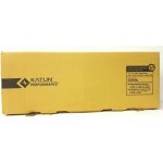 Katun Canon FM1-A606-OEM - kompatibilní – Zboží Živě