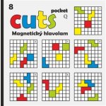 CUTS Pocket 8 – Zbozi.Blesk.cz