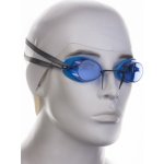 Tyr SOCKET ROCKETS 2.0 – Sleviste.cz