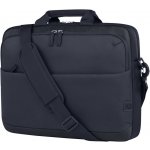 HP Everyday 14 Odyssey Gray Laptop Bag A08JVAA – Zboží Živě