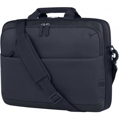 HP Everyday 14 Odyssey Gray Laptop Bag A08JVAA – Zboží Živě