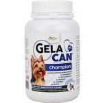 Orling - Gelacan Champion psi barevná plemena 150 g – Hledejceny.cz