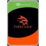 Seagate FireCuda 8TB, ST8000DXA01 – Zbozi.Blesk.cz