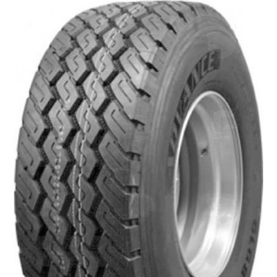 ADVANCE GL 689 A 385/65 R22.5 164K | Zboží Auto