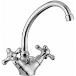 PAFFONI IRV 077 GF – Hledejceny.cz