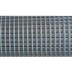 ESAFORT pletivo, oko 16x16mm drát 1,20mm – Sleviste.cz