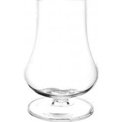 Luigi Bormioli Tentazioni sklenice na destiláty 230 ml