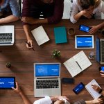 STRONG MESHKITAX3000 – Zboží Živě