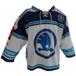 HP Q6511X - renovované – Hledejceny.cz