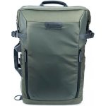 Vanguard VEO Select 49 GR – Zboží Živě