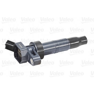 Zapalovací cívka VALEO 245352 – Hledejceny.cz