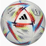 adidas Al Rihla – Zbozi.Blesk.cz