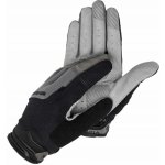 Endura Hummvee Plus II LF black – Zboží Dáma