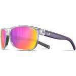 Julbo Rush SP3CF – Zboží Dáma