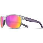 Julbo Rush SP3CF – Zbozi.Blesk.cz