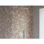 Ravak Spring X070573 – Hledejceny.cz