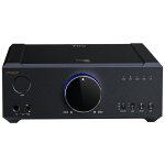 Fiio K9 Pro ESS – Zboží Živě