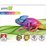 PRINT IT HP CF540X - kompatibilní – Hledejceny.cz