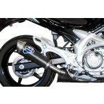 Termignoni S065080CO – Hledejceny.cz
