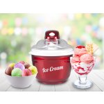 Beper P102GEL001 – Zboží Mobilmania